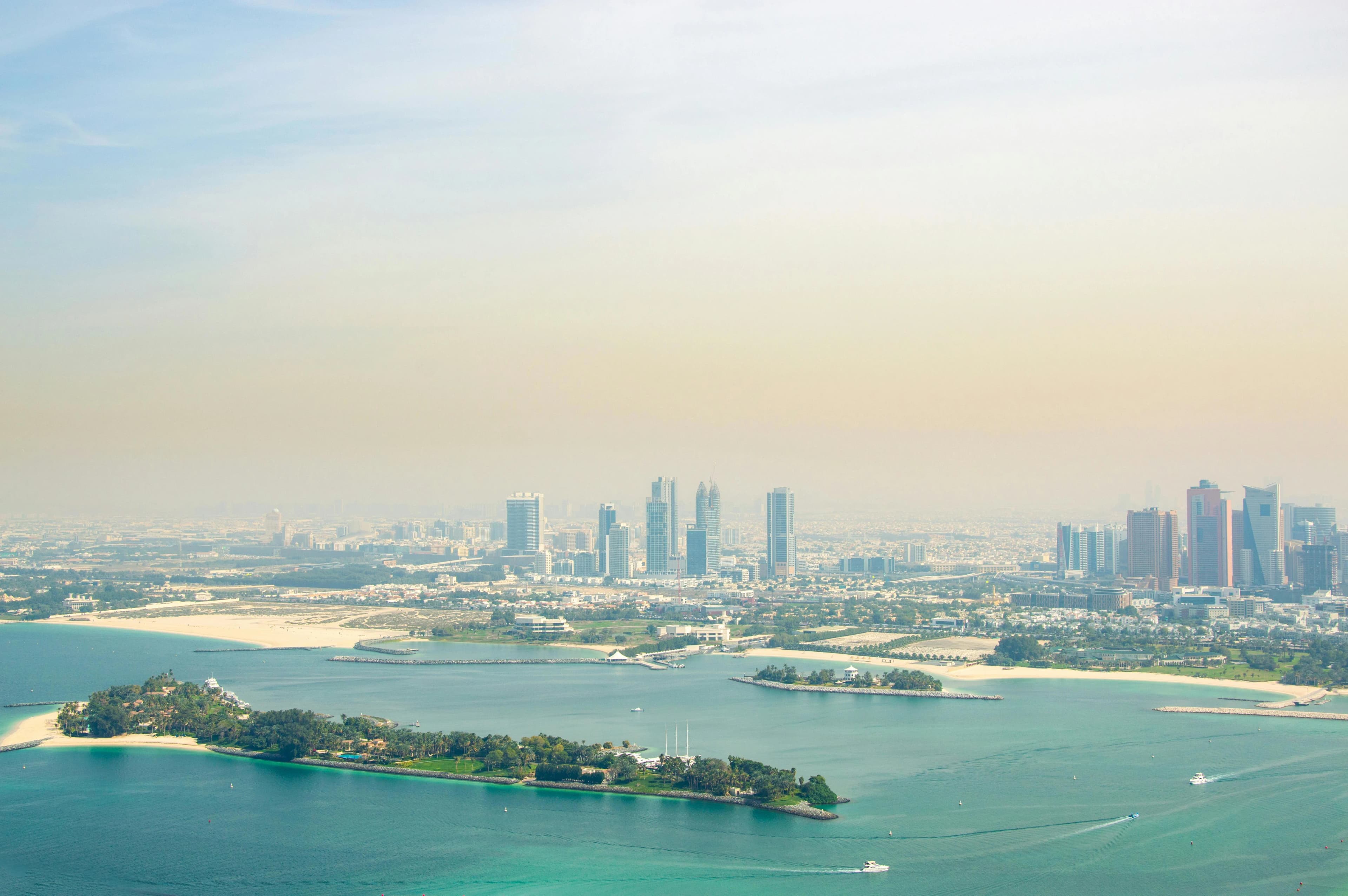 Data, analytics, and dashboards for UAE and MENA organisations that need real-time visibility and decision-ready insights - Mobiloitte UAE hero banner image