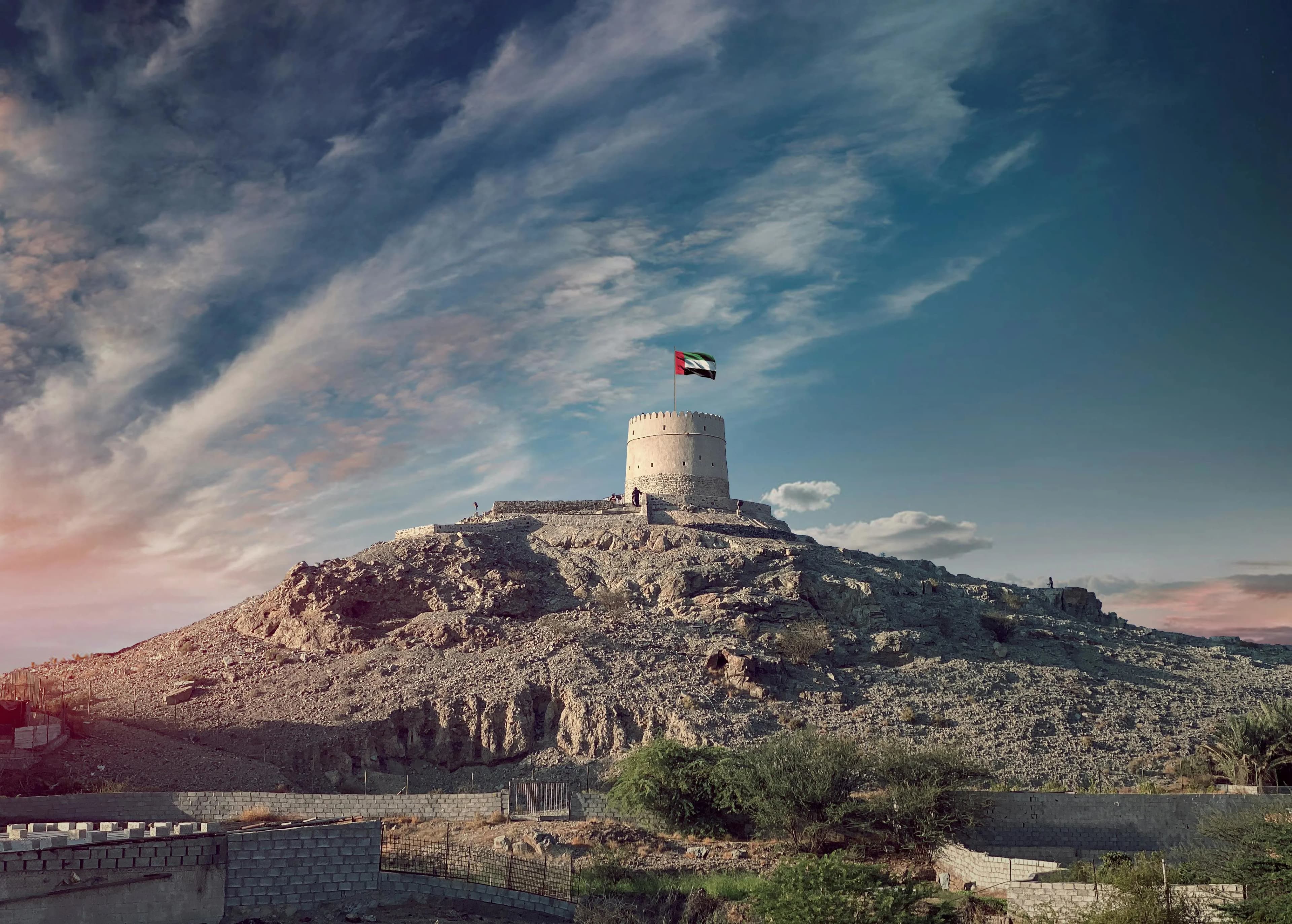 AI workflow automation for UAE and MENA organisations that want speed, structure, and visibility - Mobiloitte UAE hero banner image