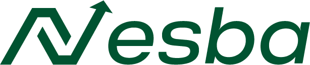 Nesba Investment logo