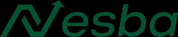 Nesba Investment