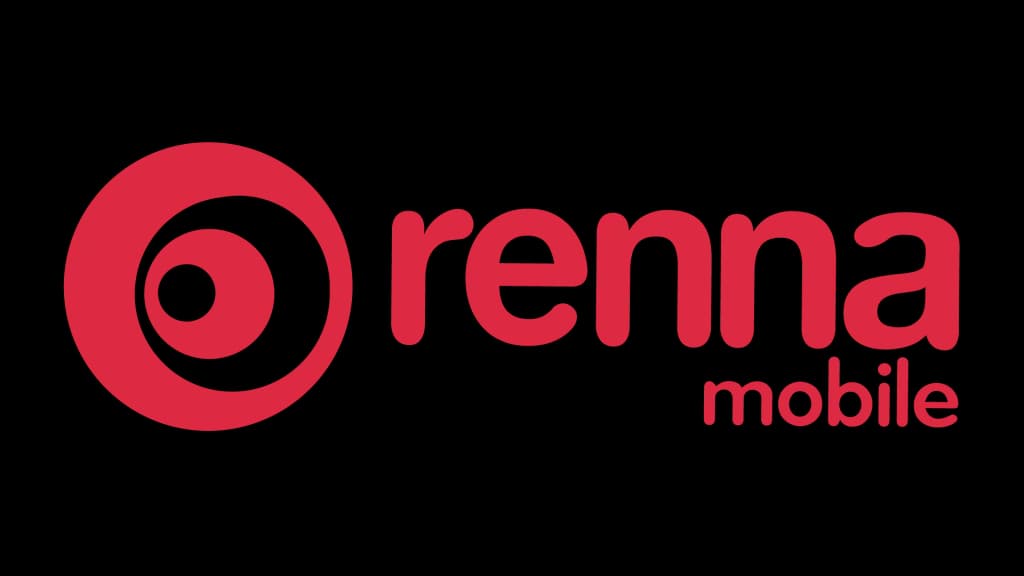 Renna Mobile